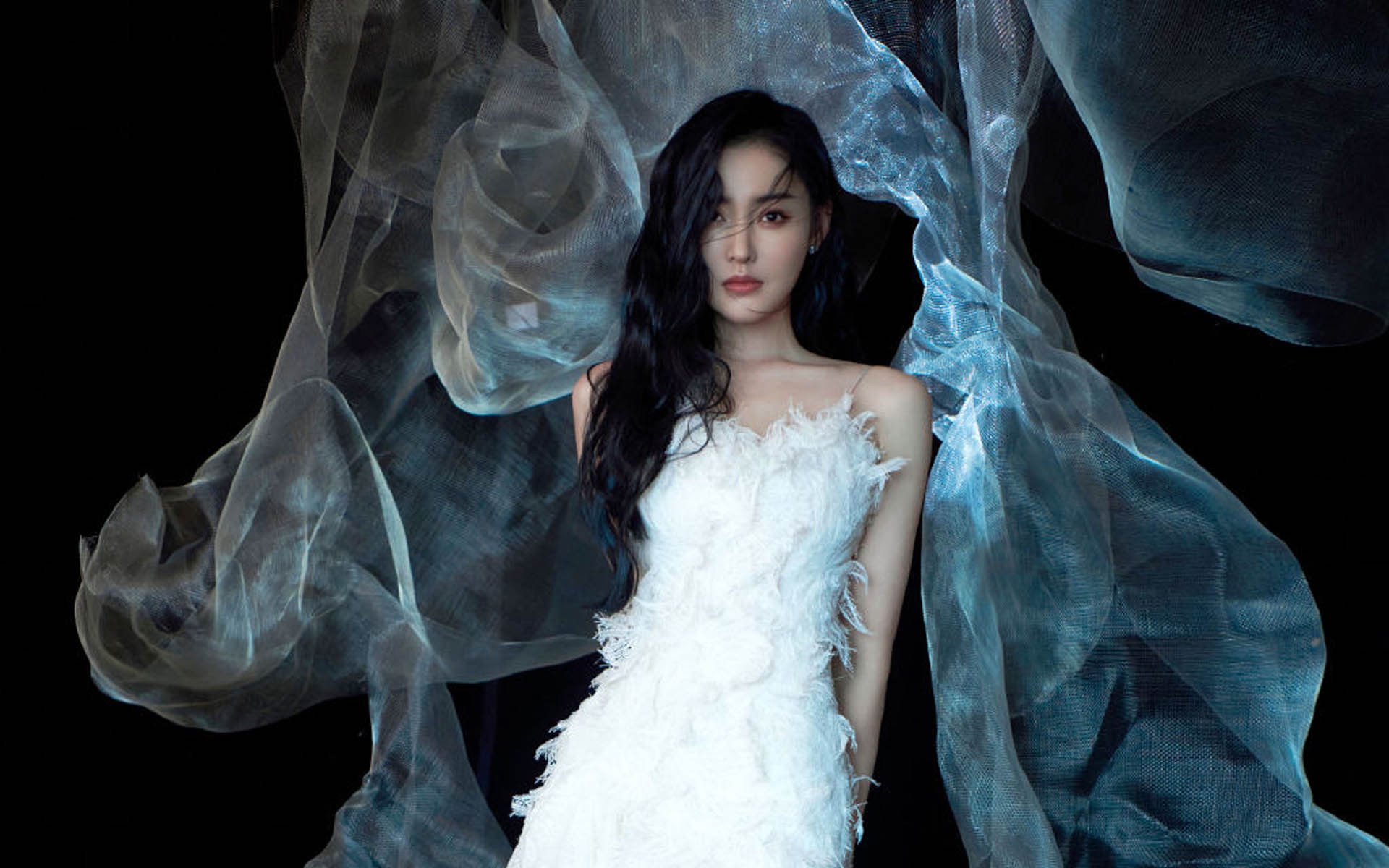 2025年9月16-17日足球赛程及热点分析，2025年足球比赛