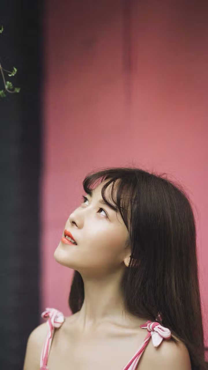 2025年9月16-17日足球赛程及热点分析，2025年足球比赛