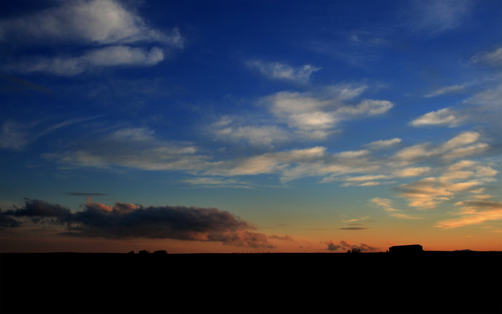 6连败困境，法兰克福今晚对阵勒沃库森能否打破魔咒？，法兰克福对勒沃库森预测