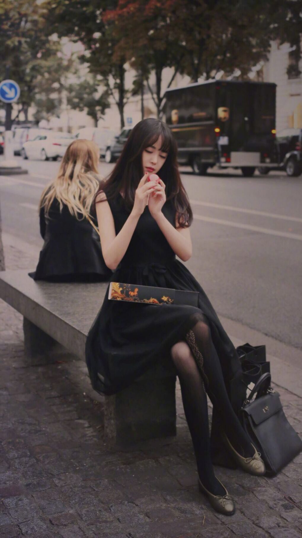 6连败困境，法兰克福今晚对阵勒沃库森能否打破魔咒？，法兰克福对勒沃库森预测