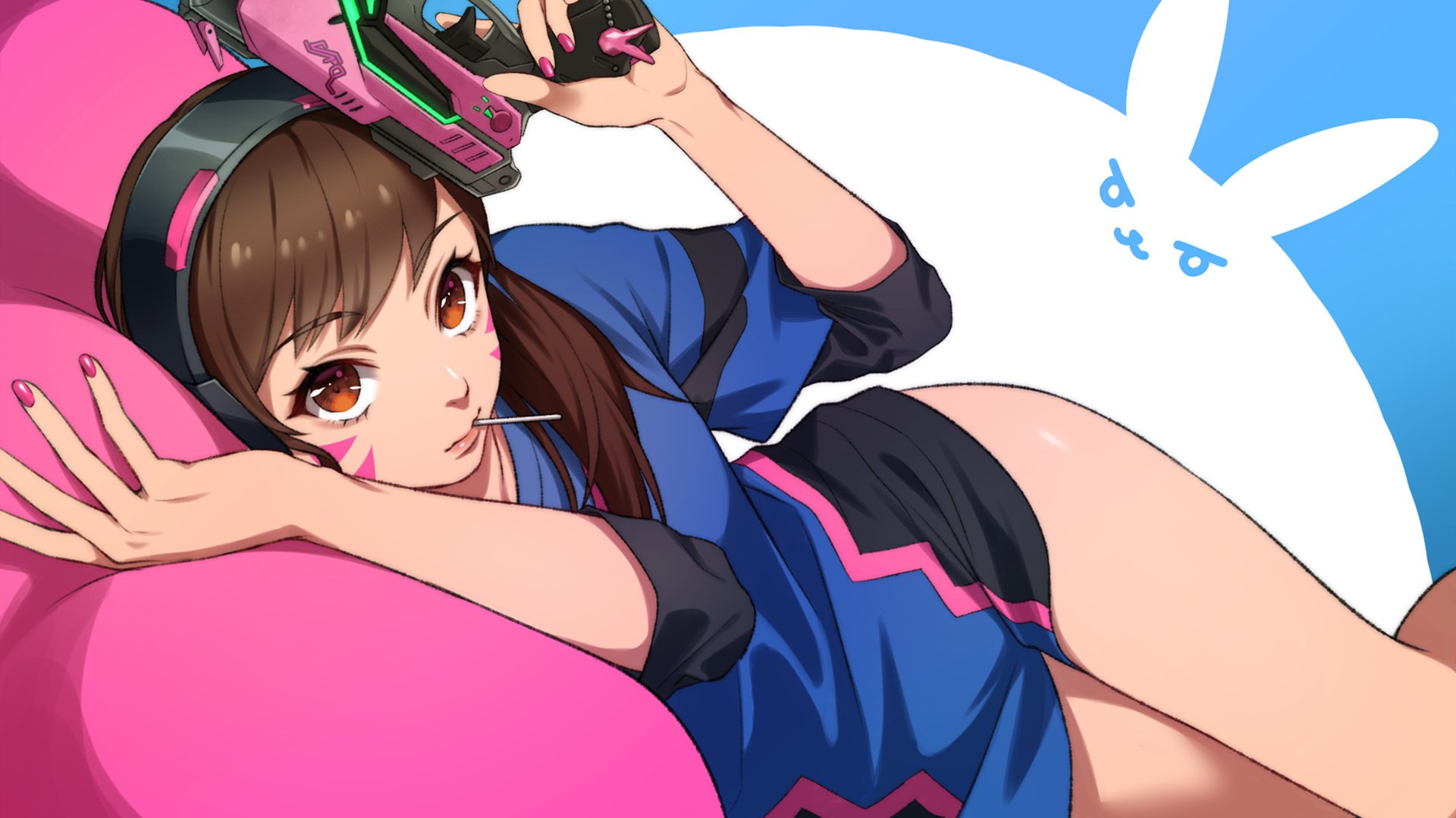 NBA交易截止日前瞻，nba交易截止日期2020是哪天