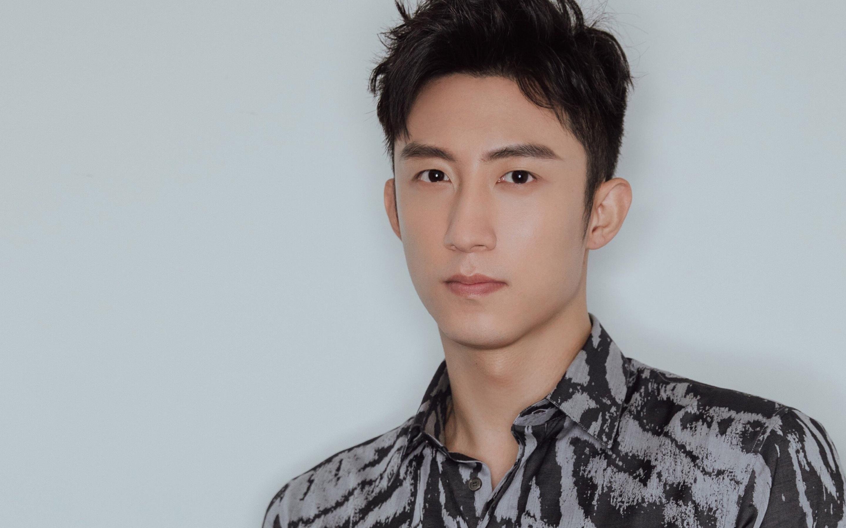 NBA交易截止日前瞻，nba交易截止日期2020是哪天