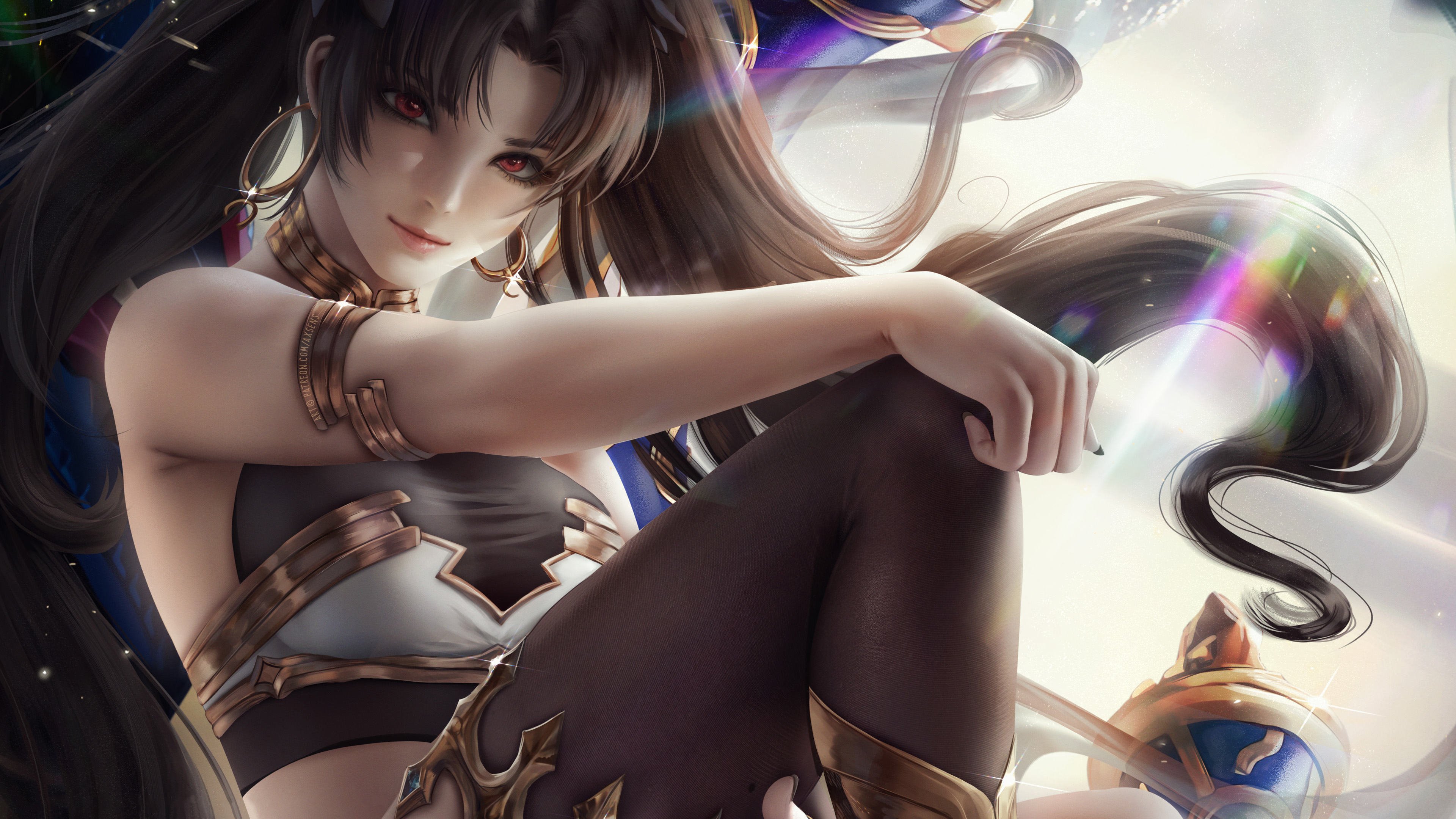 “罗密欧·冈萨雷斯的全能进攻与防守能力，推动阿根廷美洲狮队整体提升”