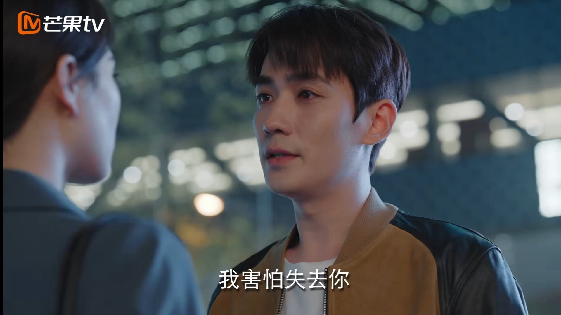 一场F1与德系轿车的较量！，德国f1赛车