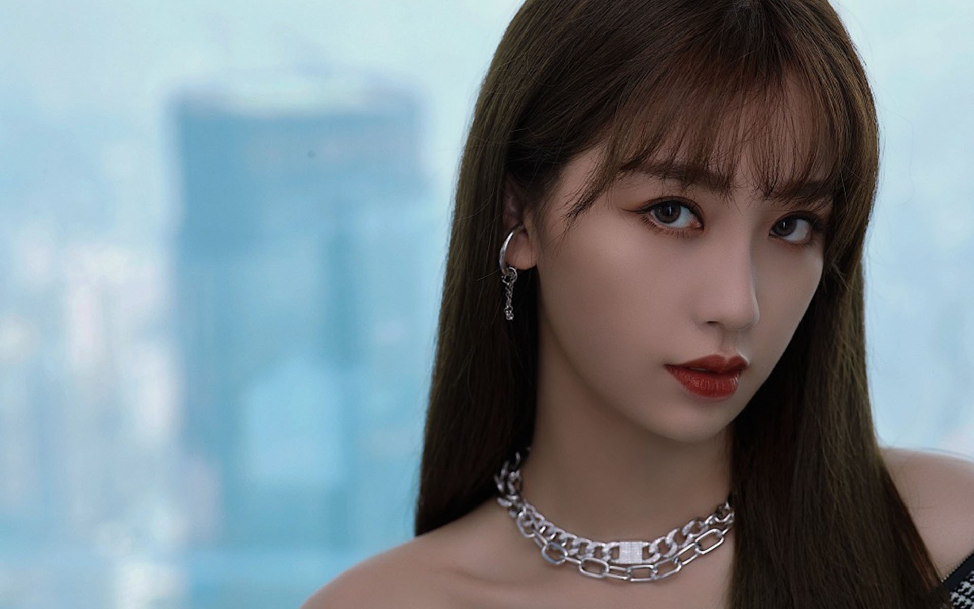 一场F1与德系轿车的较量！，德国f1赛车