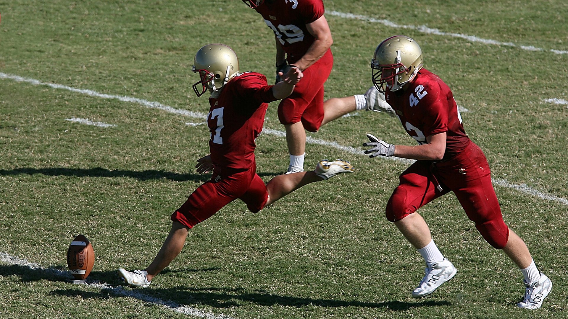 世界杯：美妆博主推出“各国国旗眼妆” 教程点击量惊人